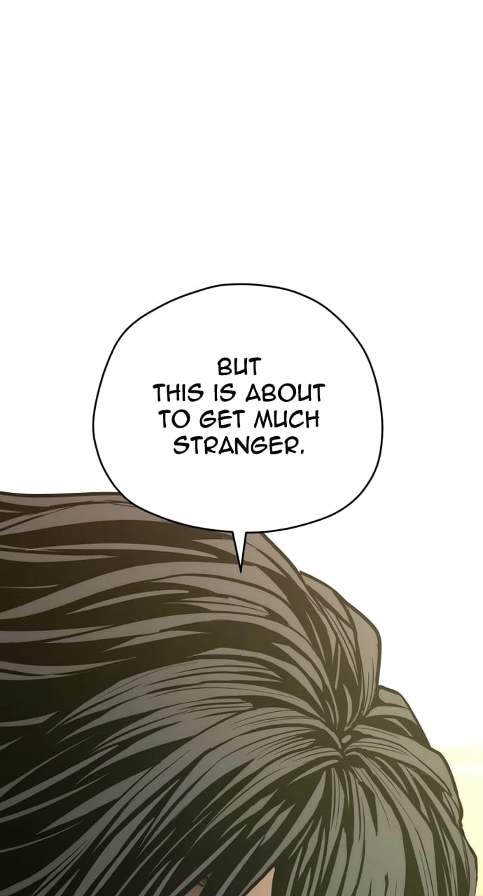 Murim RPG Simulation Chapter 76 Page 128
