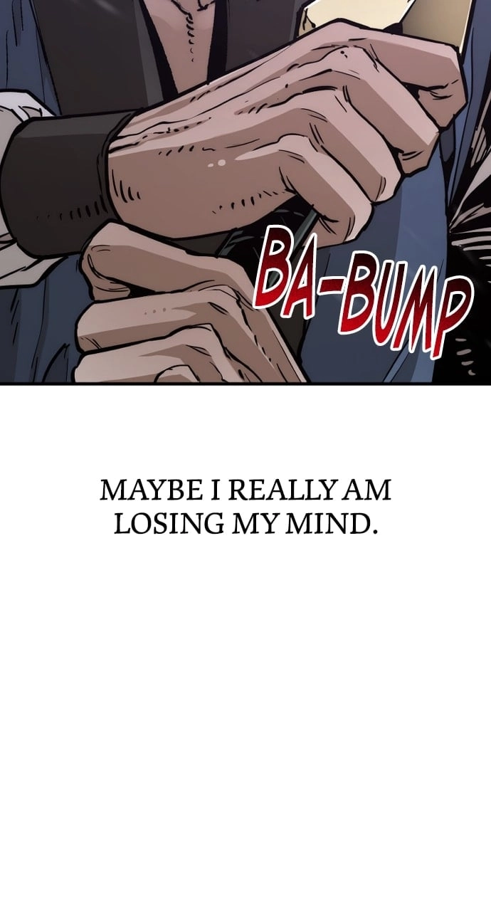 Murim RPG Simulation Chapter 76 Page 102