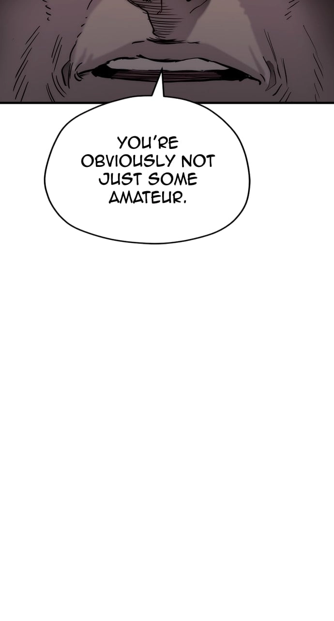 Murim RPG Simulation Chapter 76 Page 79