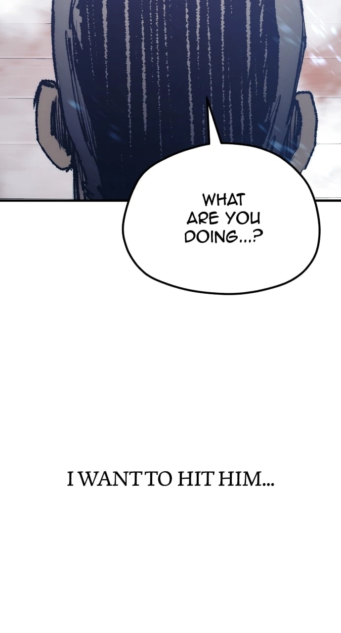 Murim RPG Simulation Chapter 76 Page 111