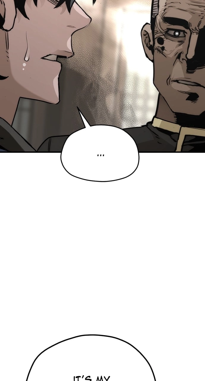 Murim RPG Simulation Chapter 76 Page 64