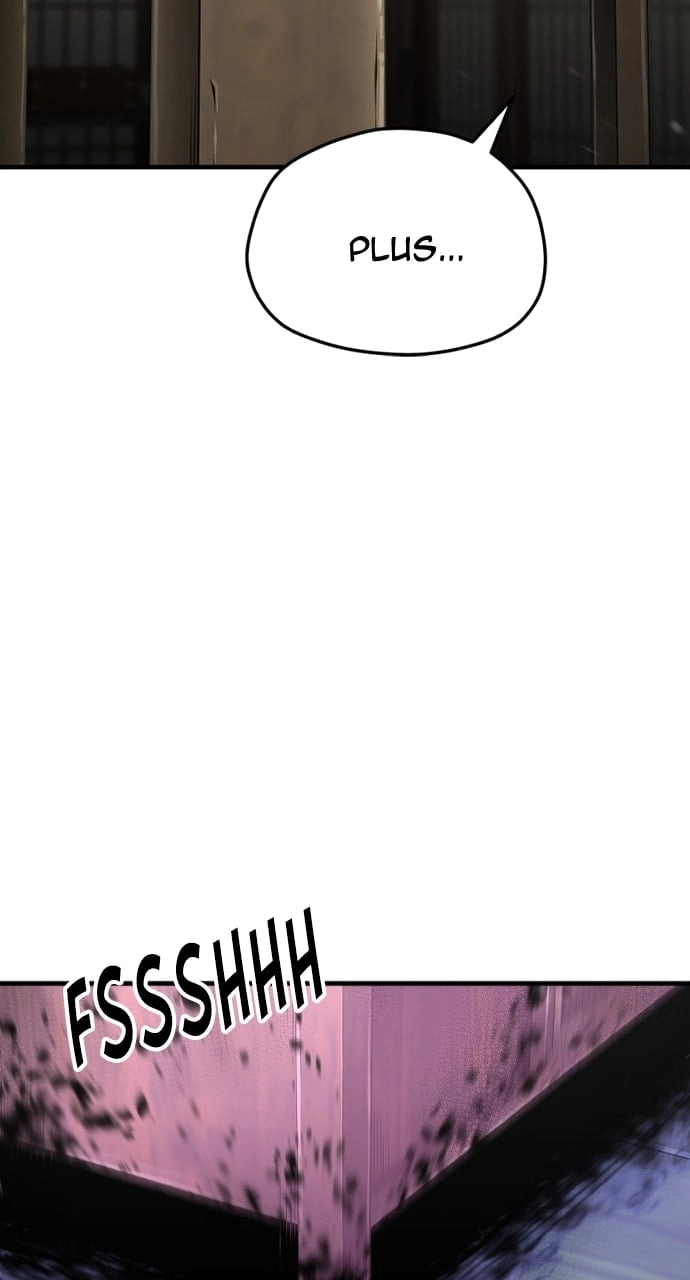 Murim RPG Simulation Chapter 76 Page 27