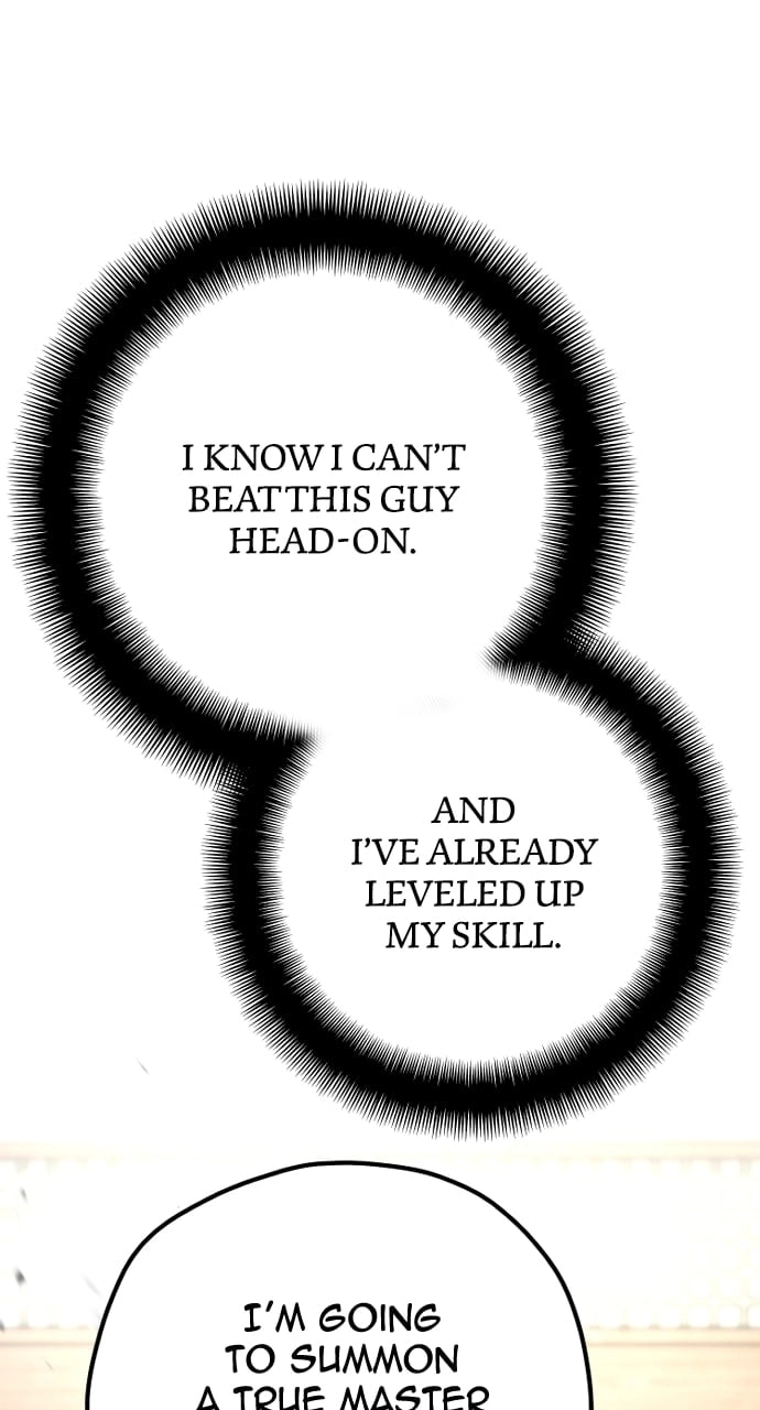 Murim RPG Simulation Chapter 76 Page 130