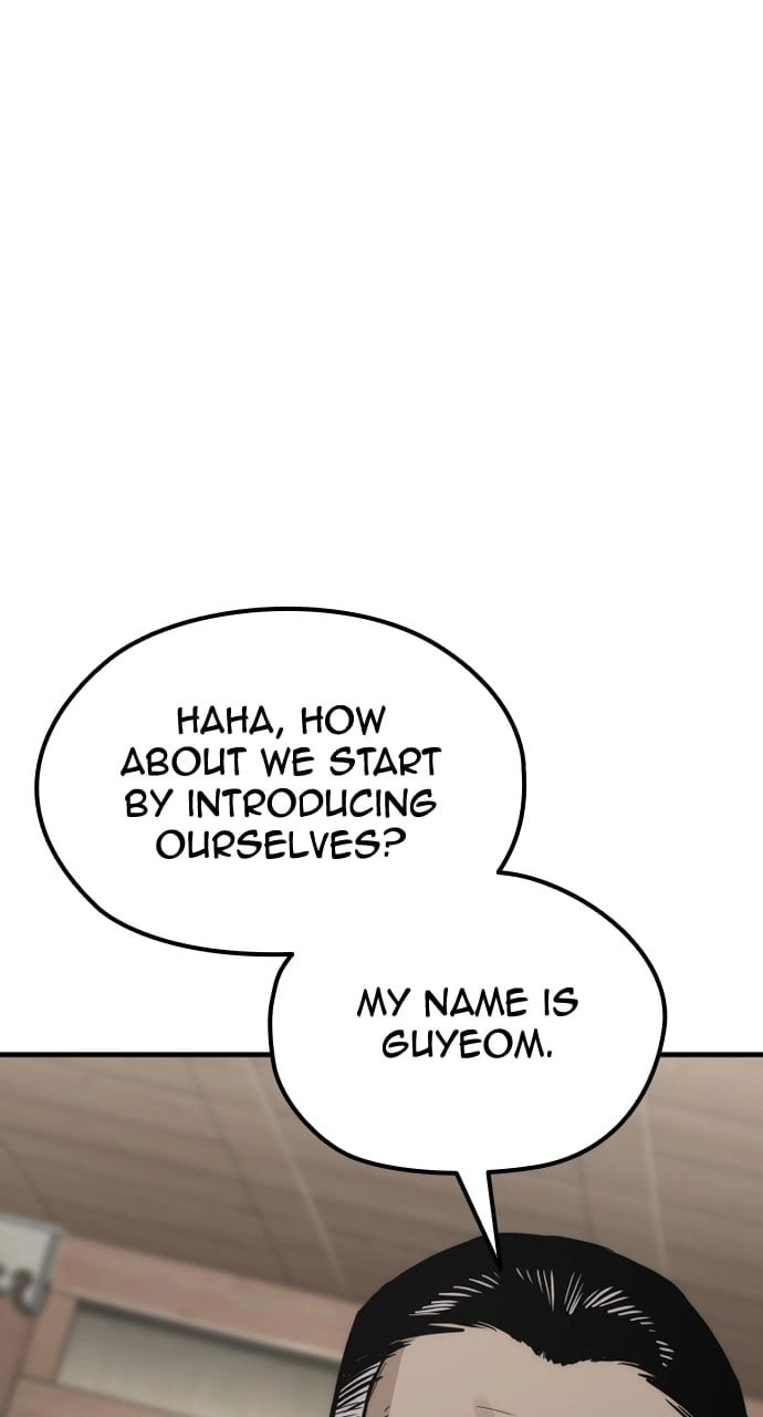 Murim RPG Simulation Chapter 76 Page 49