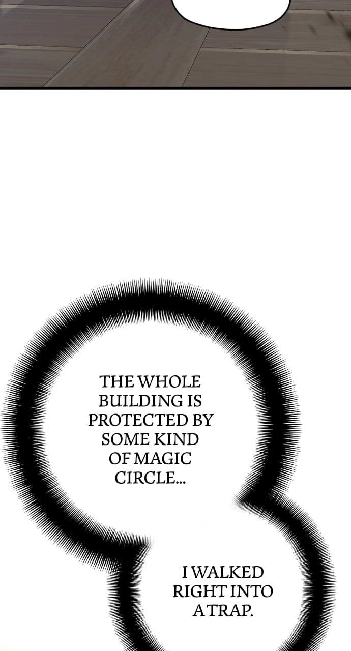 Murim RPG Simulation Chapter 76 Page 32