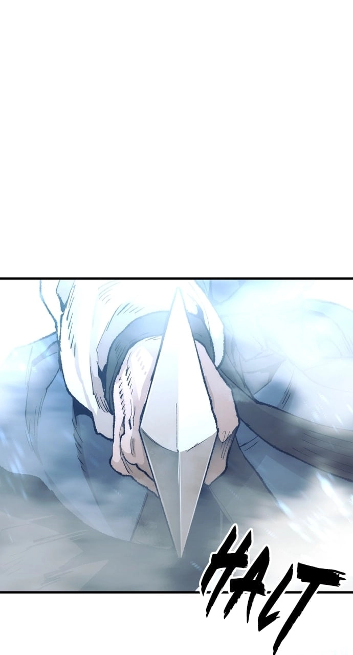 Murim RPG Simulation Chapter 76 Page 109