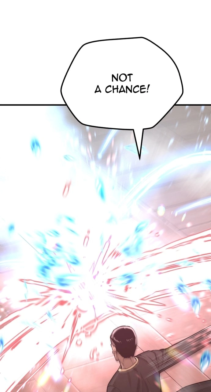 Murim RPG Simulation Chapter 76 Page 107