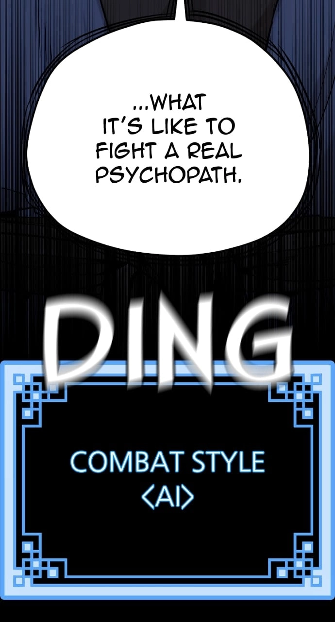 Murim RPG Simulation Chapter 76 Page 136