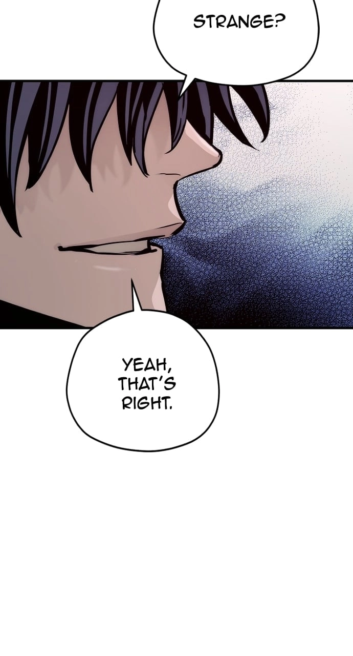 Murim RPG Simulation Chapter 76 Page 127