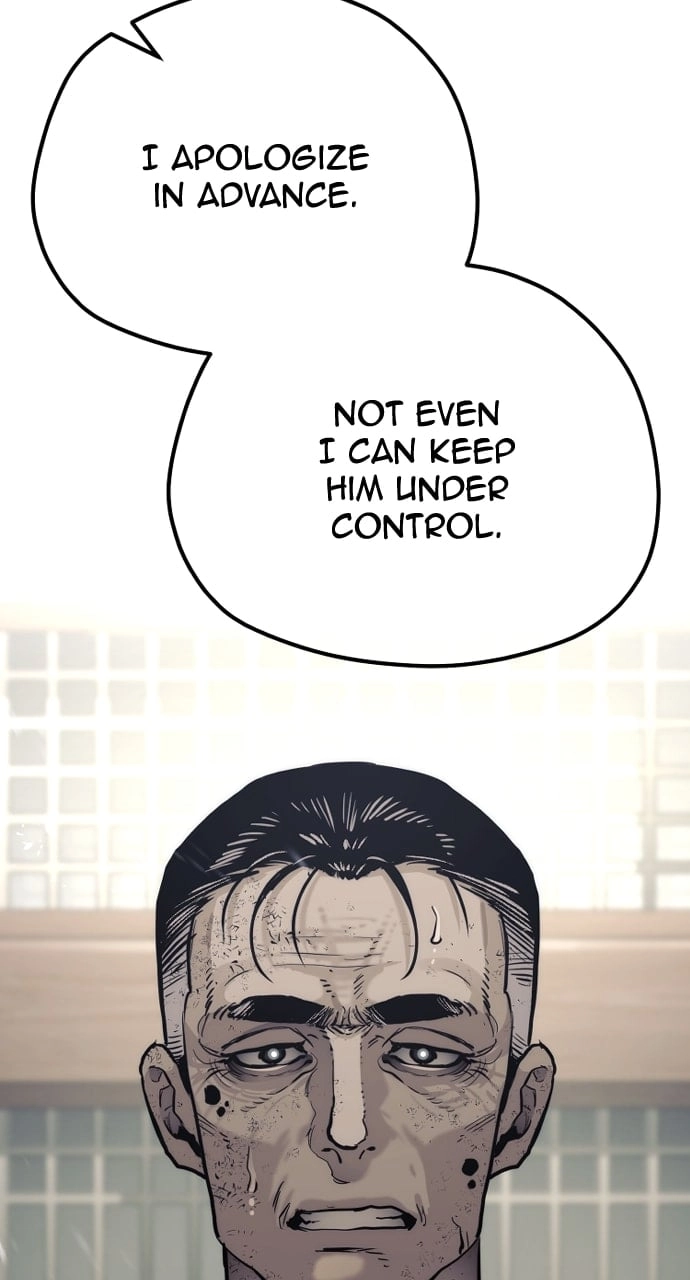 Murim RPG Simulation Chapter 76 Page 133