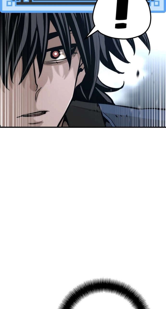 Murim RPG Simulation Chapter 76 Page 122