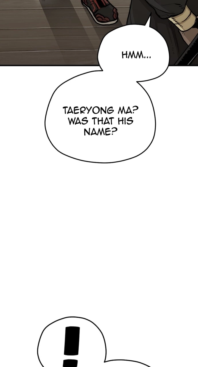 Murim RPG Simulation Chapter 76 Page 60