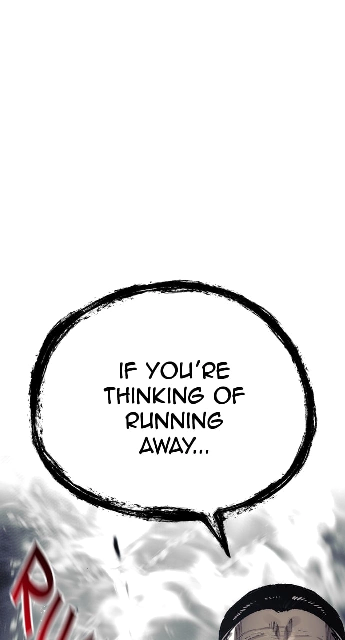 Murim RPG Simulation Chapter 76 Page 18