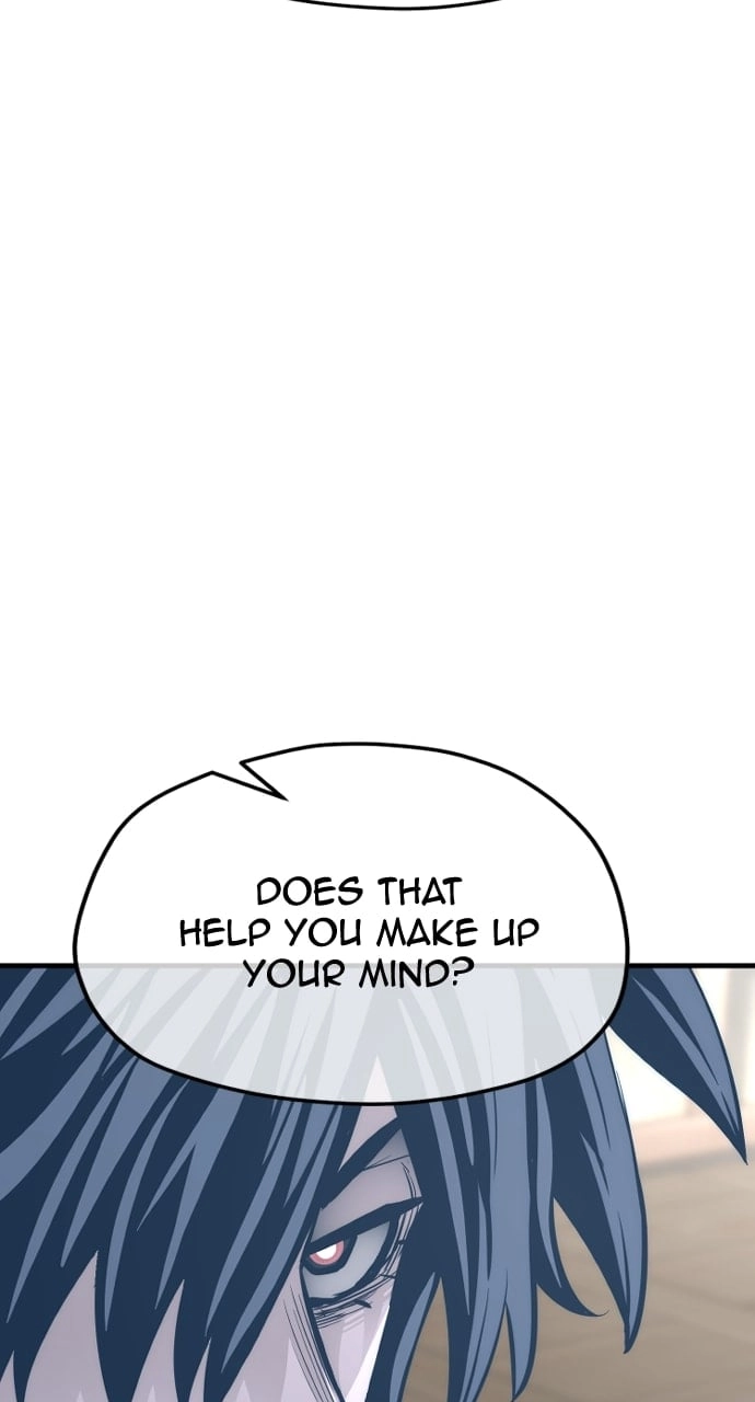 Murim RPG Simulation Chapter 76 Page 36