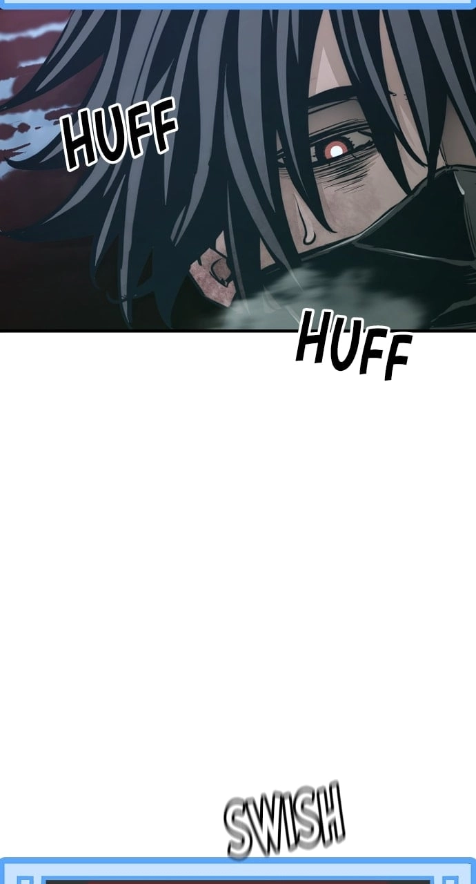 Murim RPG Simulation Chapter 64 Page 130