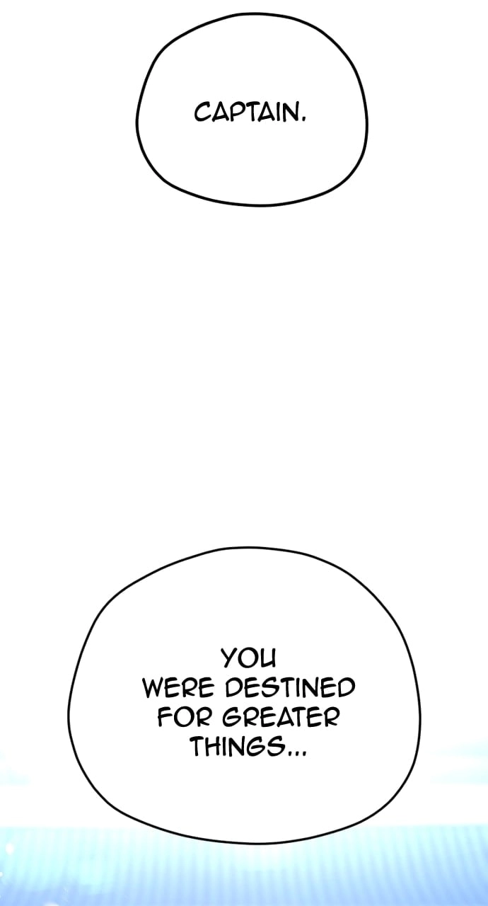 Murim RPG Simulation Chapter 64 Page 53