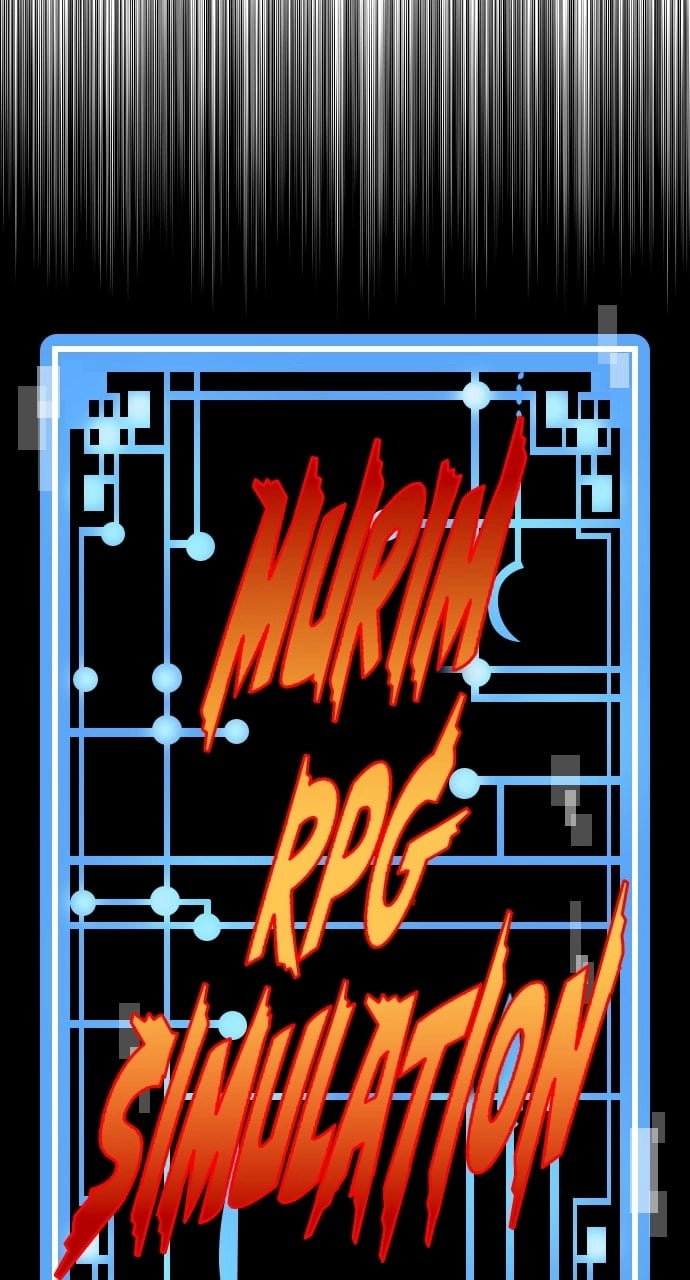 Murim RPG Simulation Chapter 64 Page 8