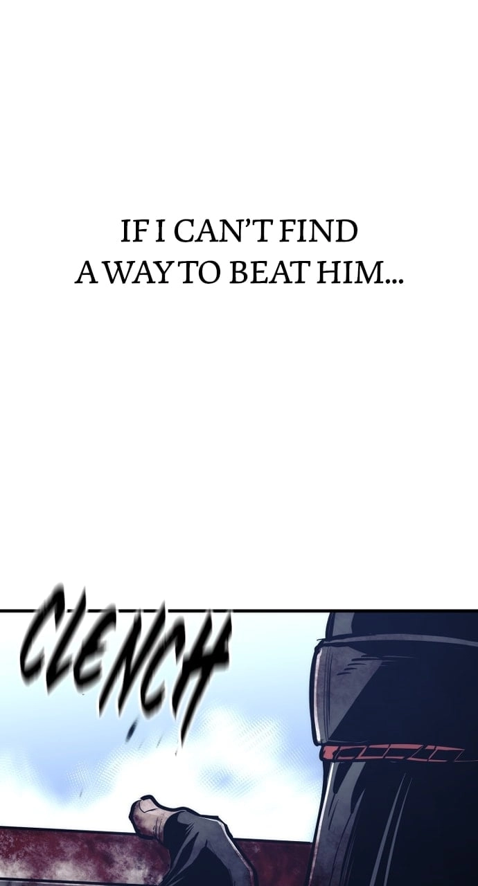 Murim RPG Simulation Chapter 64 Page 110