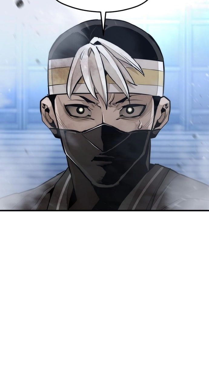 Murim RPG Simulation Chapter 64 Page 36