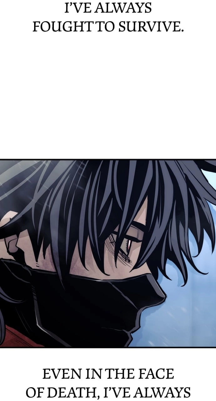 Murim RPG Simulation Chapter 64 Page 83