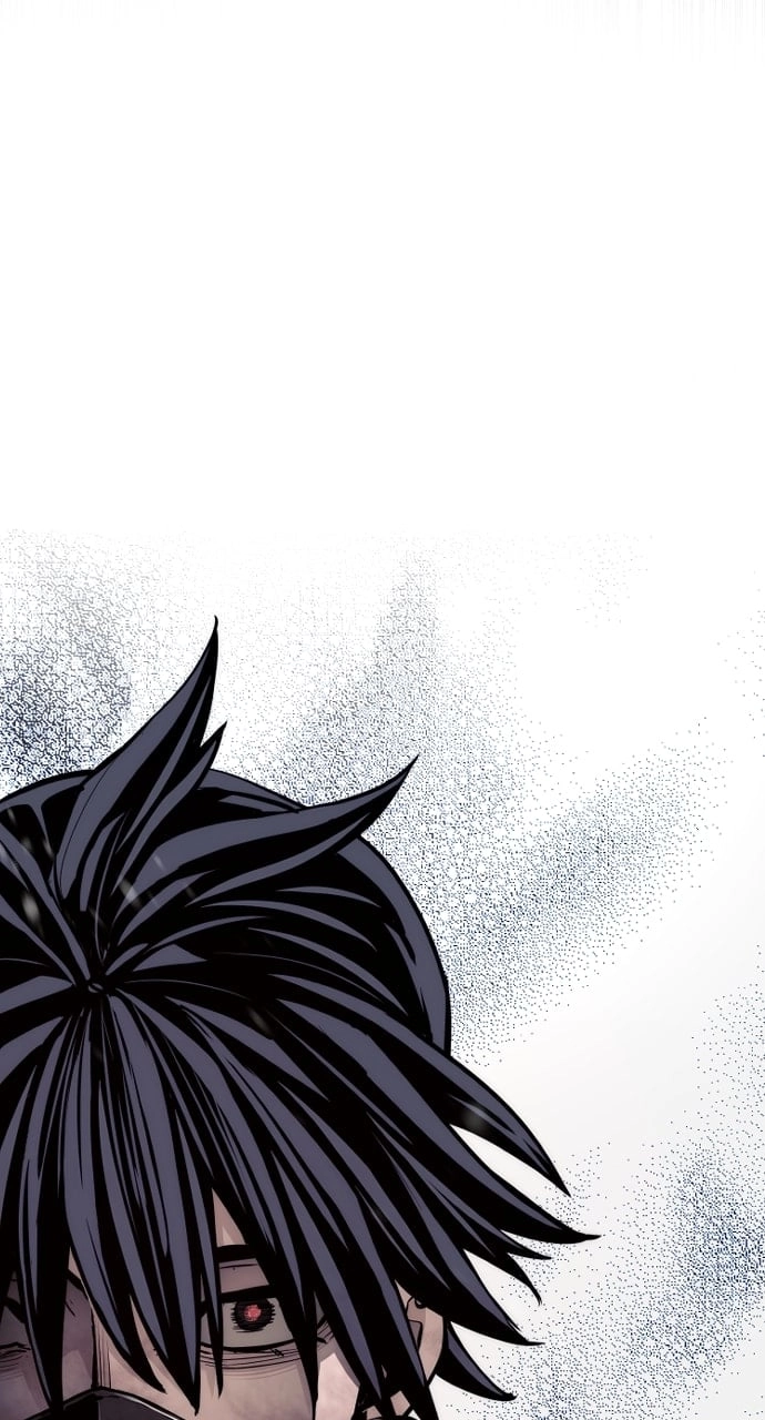 Murim RPG Simulation Chapter 64 Page 10