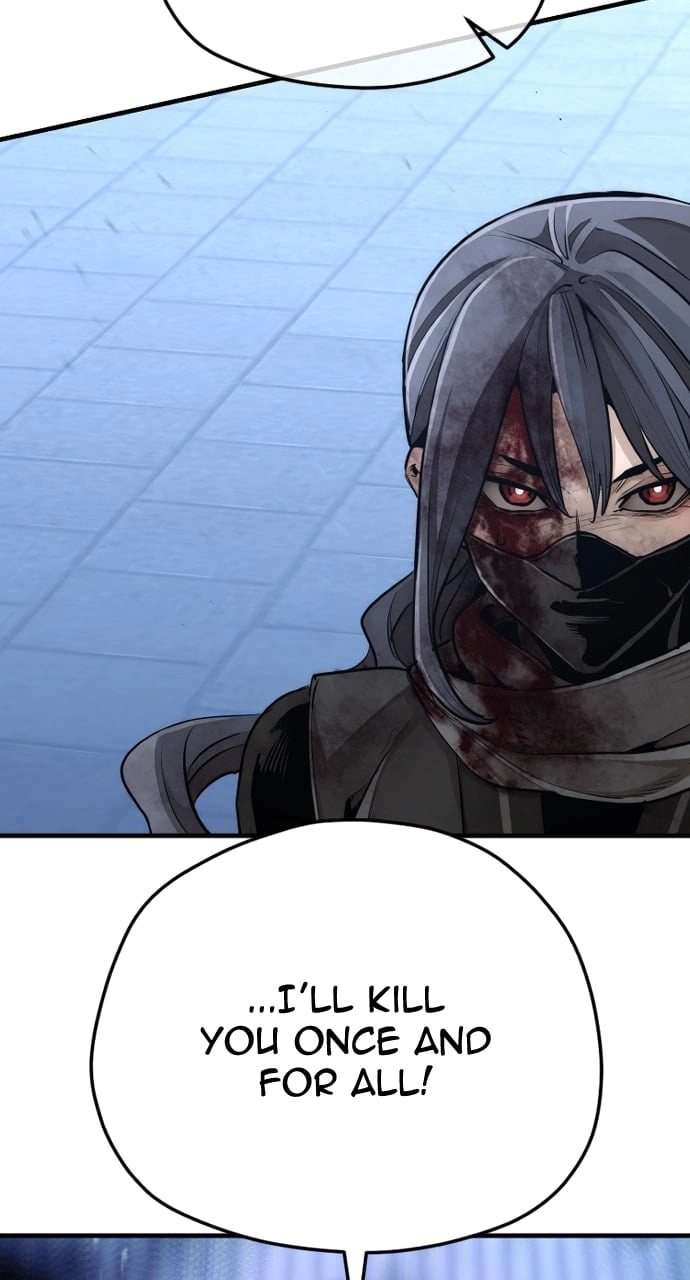Murim RPG Simulation Chapter 64 Page 45