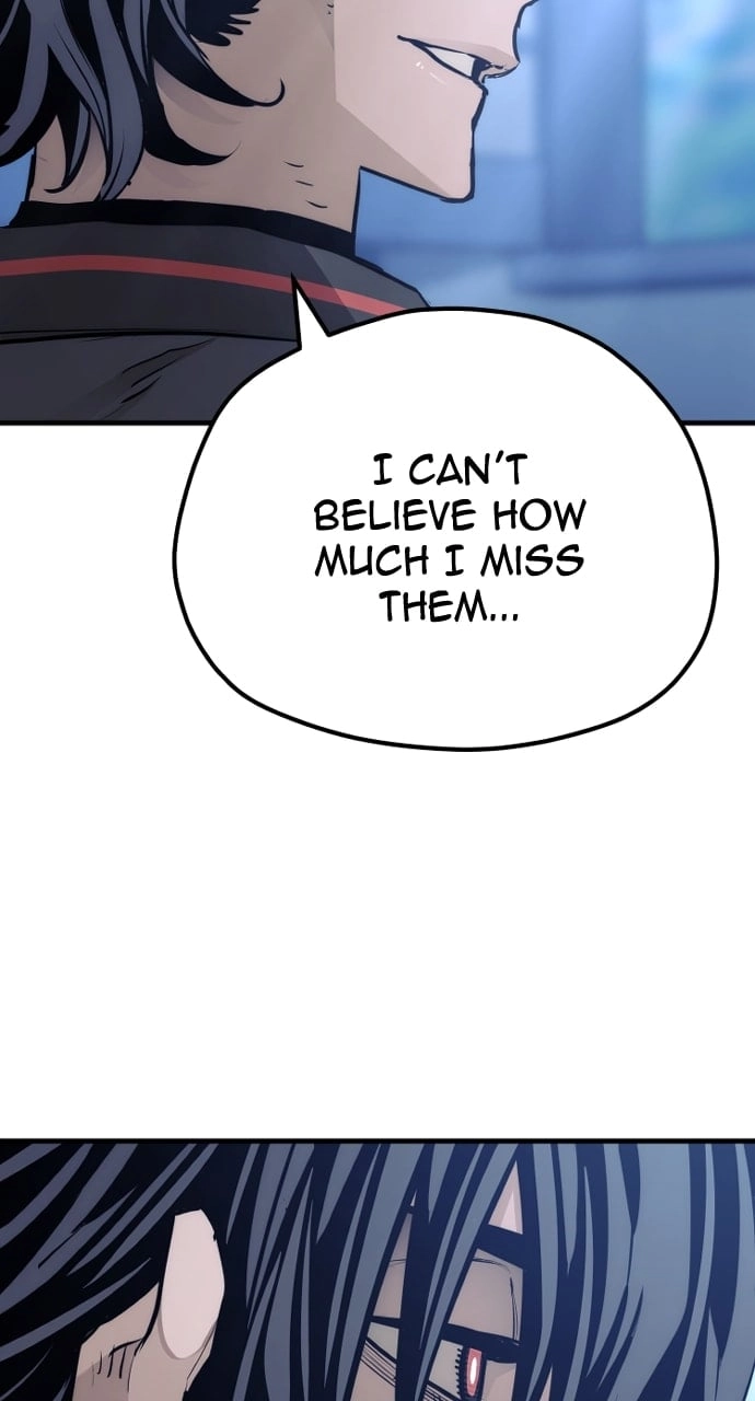 Murim RPG Simulation Chapter 64 Page 144