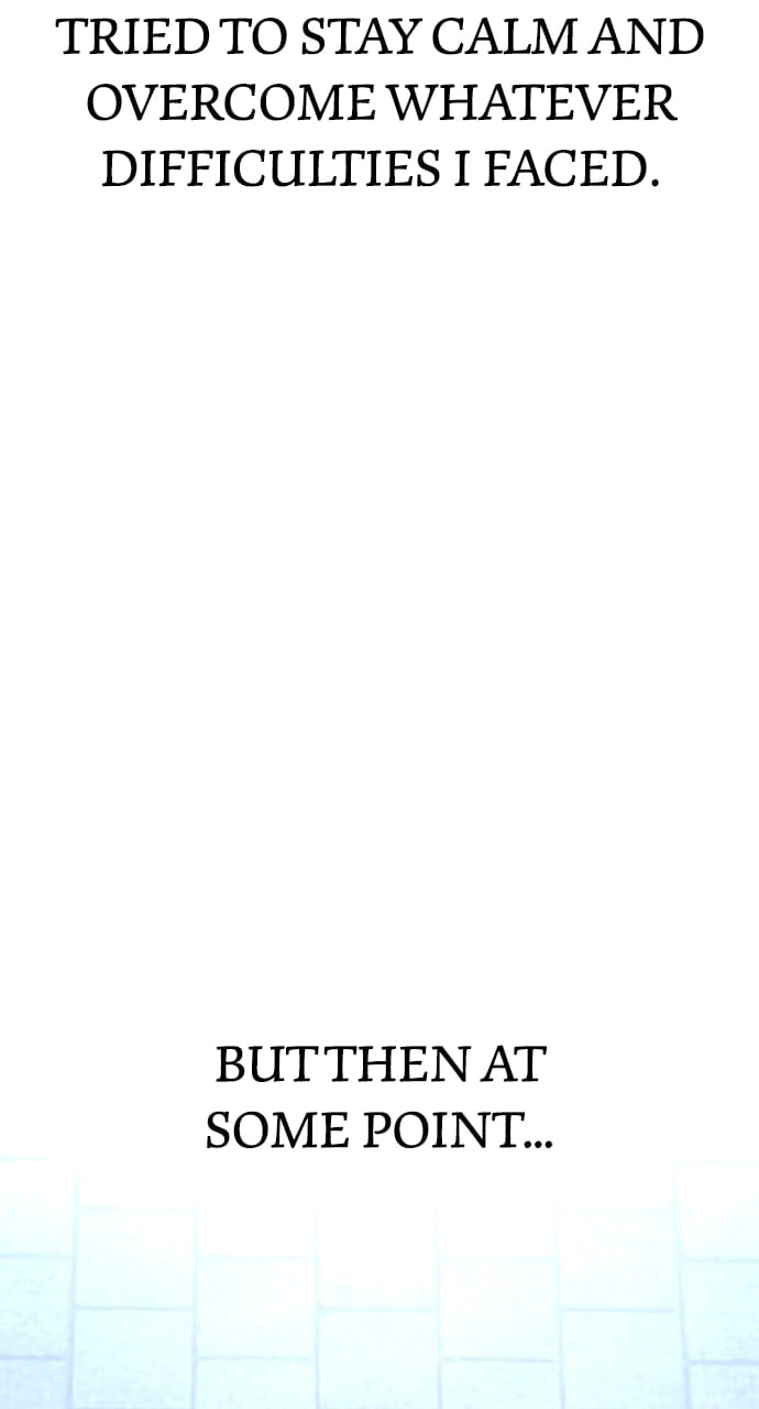 Murim RPG Simulation Chapter 64 Page 84