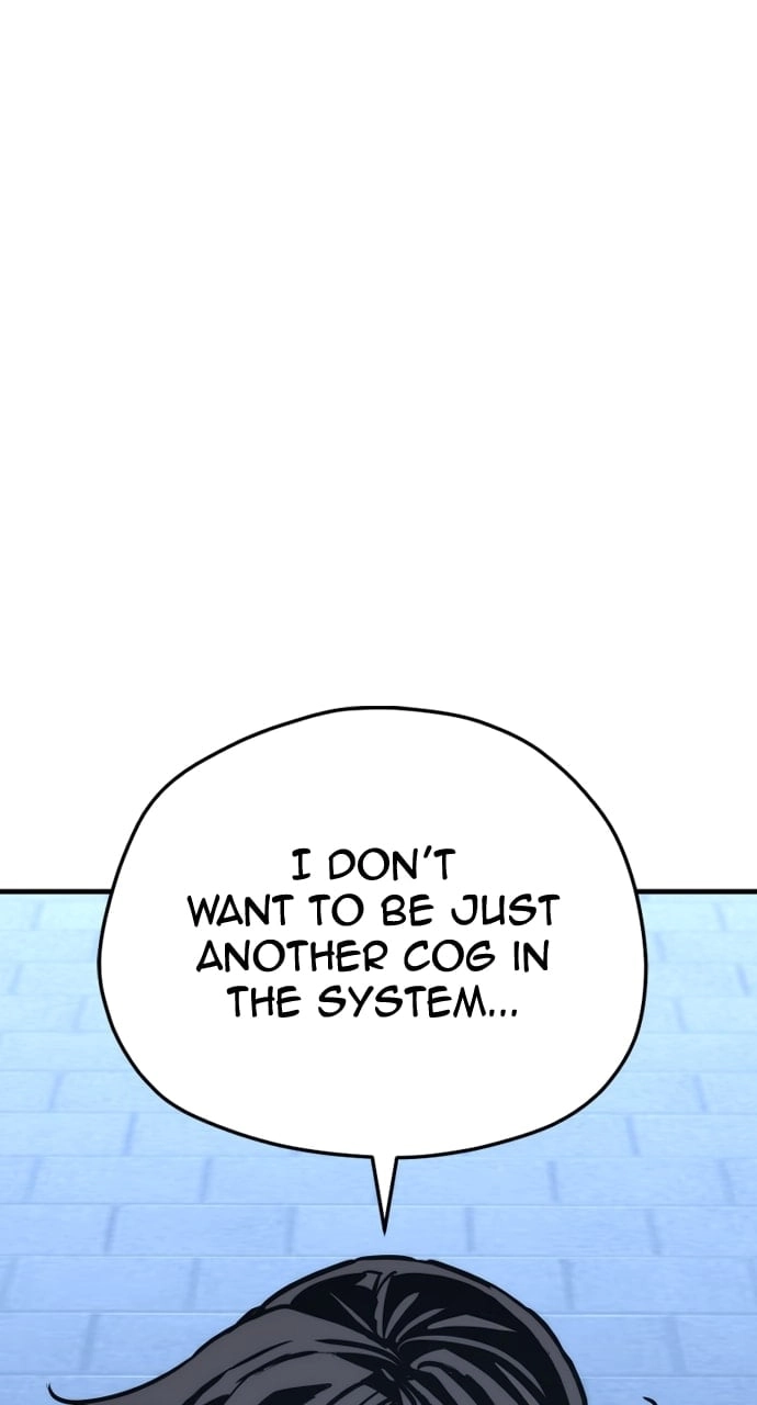 Murim RPG Simulation Chapter 64 Page 98