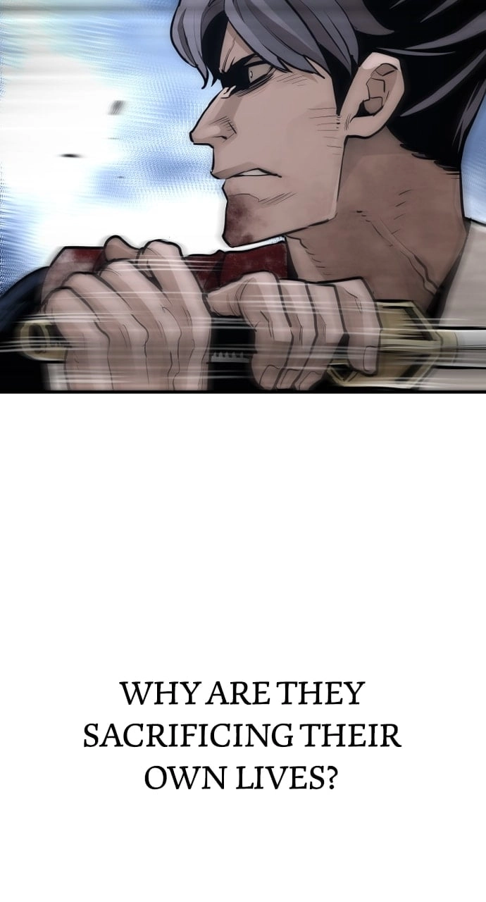 Murim RPG Simulation Chapter 64 Page 62