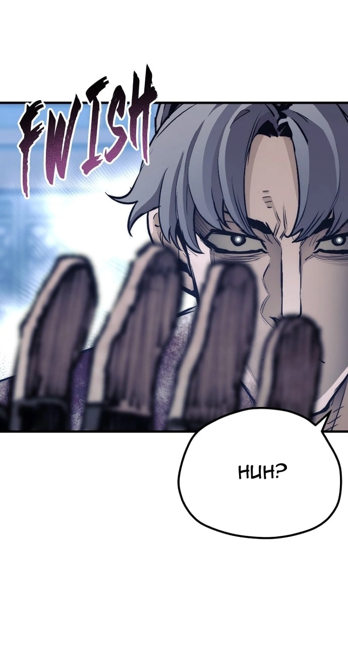 Murim RPG Simulation Chapter 64 Page 113