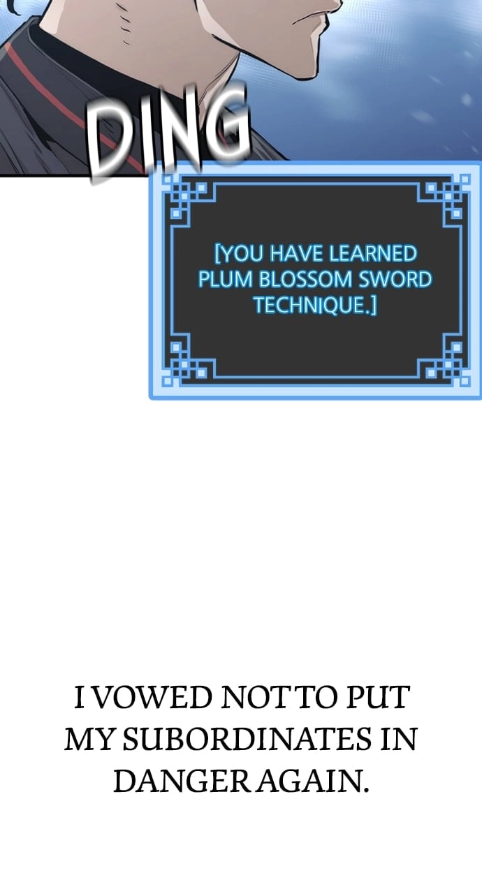 Murim RPG Simulation Chapter 64 Page 148