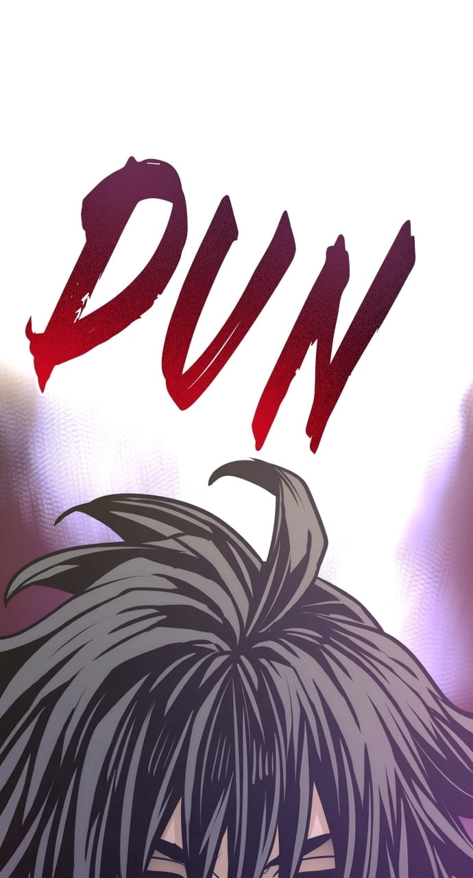 Murim RPG Simulation Chapter 64 Page 153