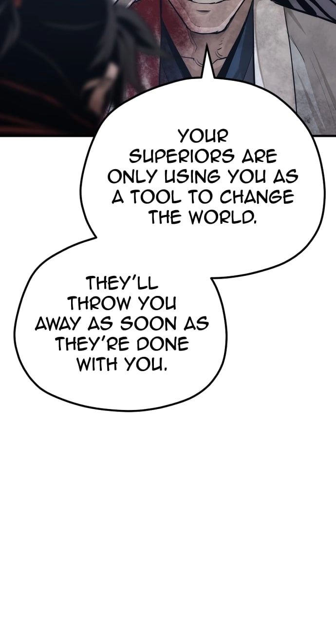 Murim RPG Simulation Chapter 64 Page 94