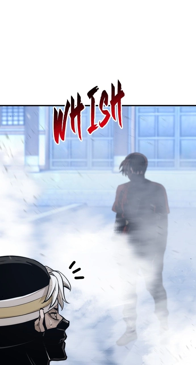 Murim RPG Simulation Chapter 64 Page 37