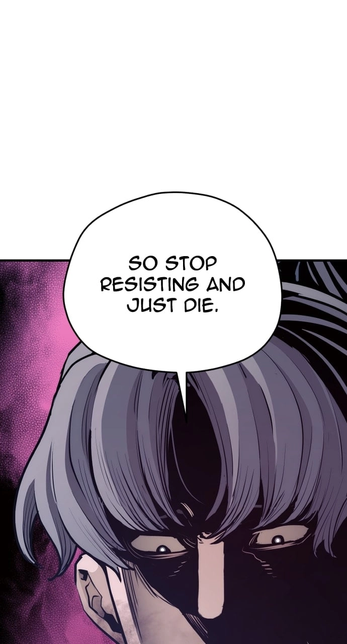 Murim RPG Simulation Chapter 64 Page 95