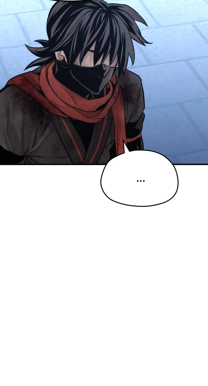 Murim RPG Simulation Chapter 64 Page 76