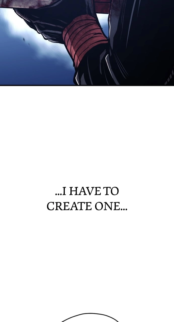 Murim RPG Simulation Chapter 64 Page 111