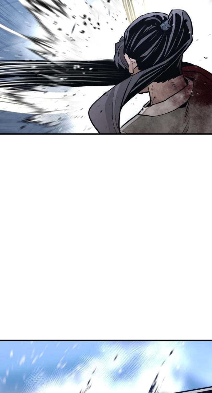 Murim RPG Simulation Chapter 64 Page 67