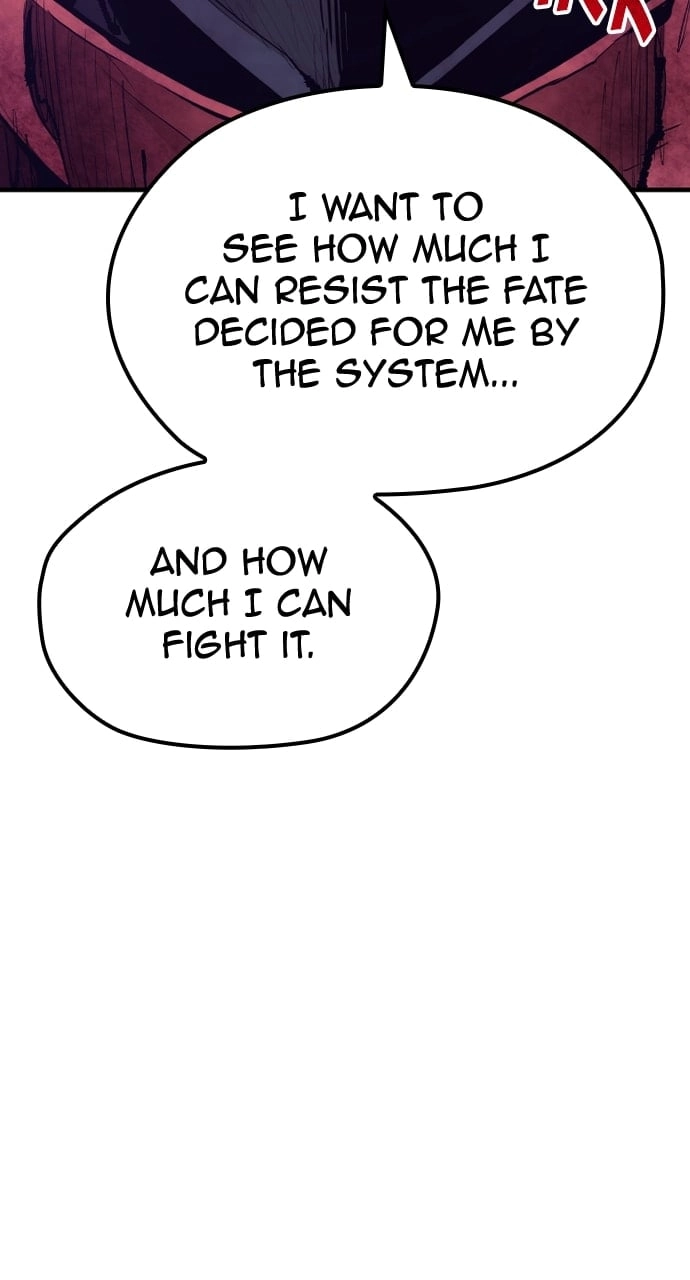 Murim RPG Simulation Chapter 64 Page 102