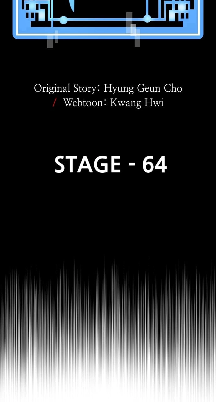 Murim RPG Simulation Chapter 64 Page 9