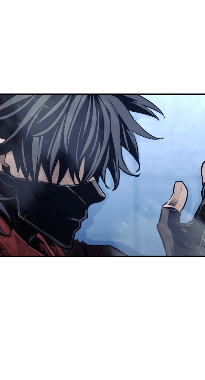 Murim RPG Simulation Chapter 64 Page 82