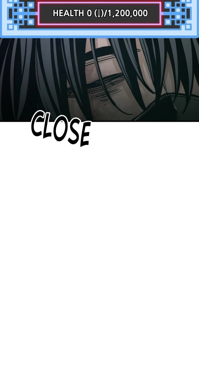 Murim RPG Simulation Chapter 64 Page 131