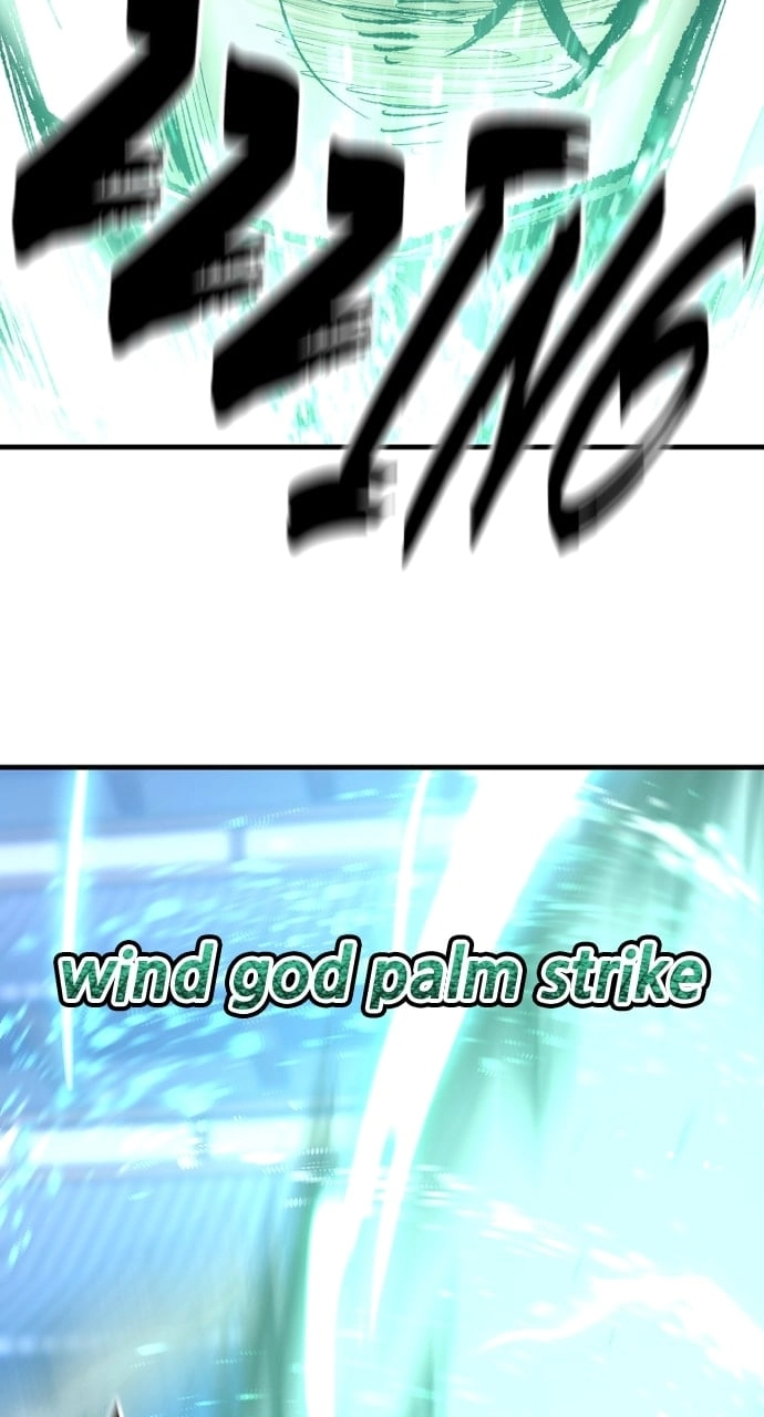 Murim RPG Simulation Chapter 64 Page 117