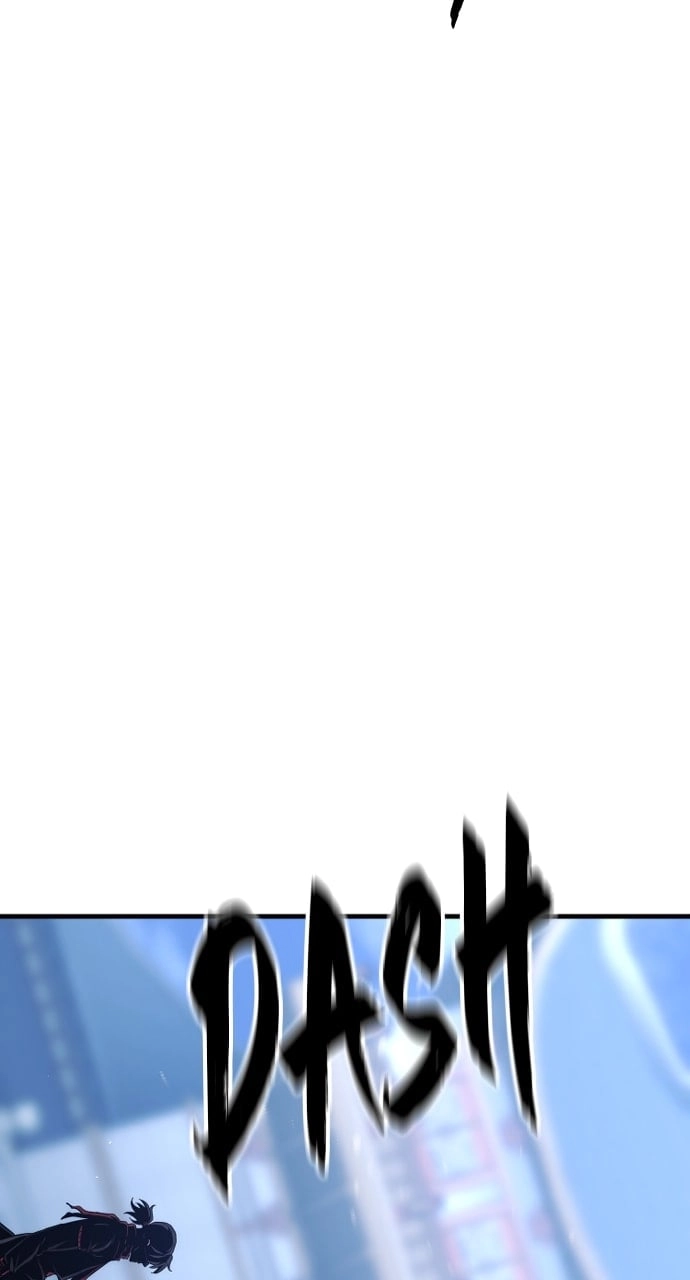Murim RPG Simulation Chapter 64 Page 58