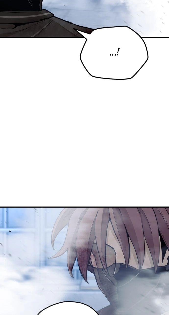 Murim RPG Simulation Chapter 64 Page 38