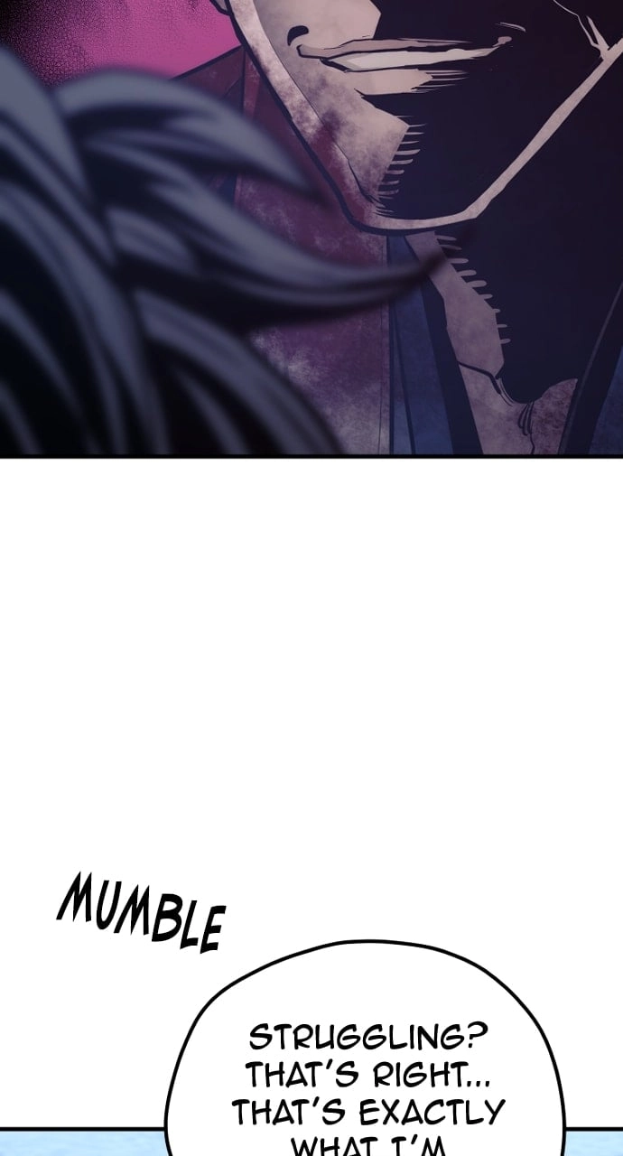 Murim RPG Simulation Chapter 64 Page 96