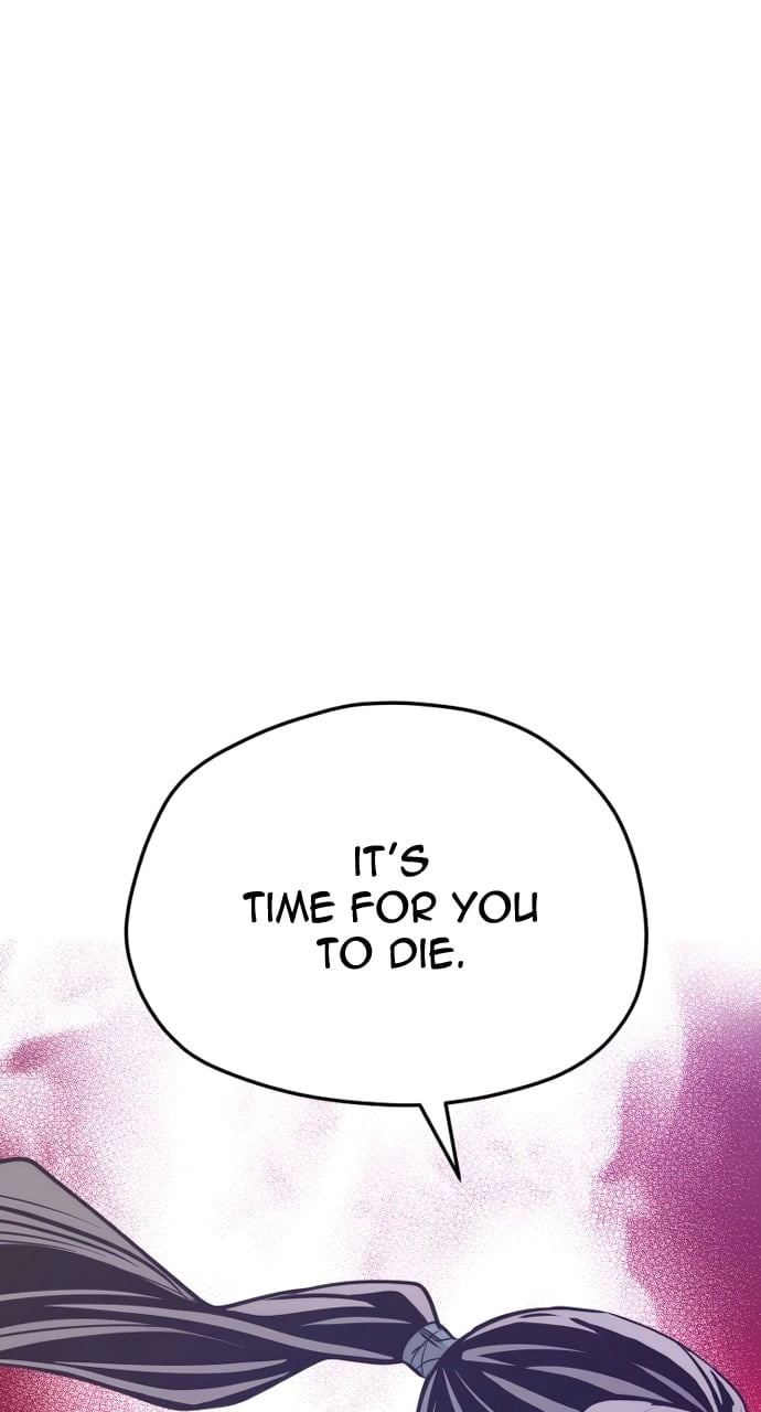Murim RPG Simulation Chapter 64 Page 107