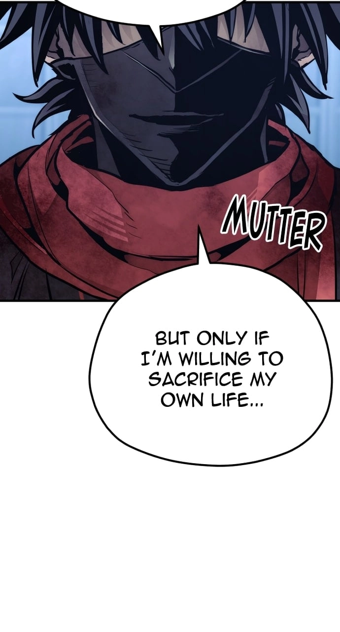 Murim RPG Simulation Chapter 64 Page 105