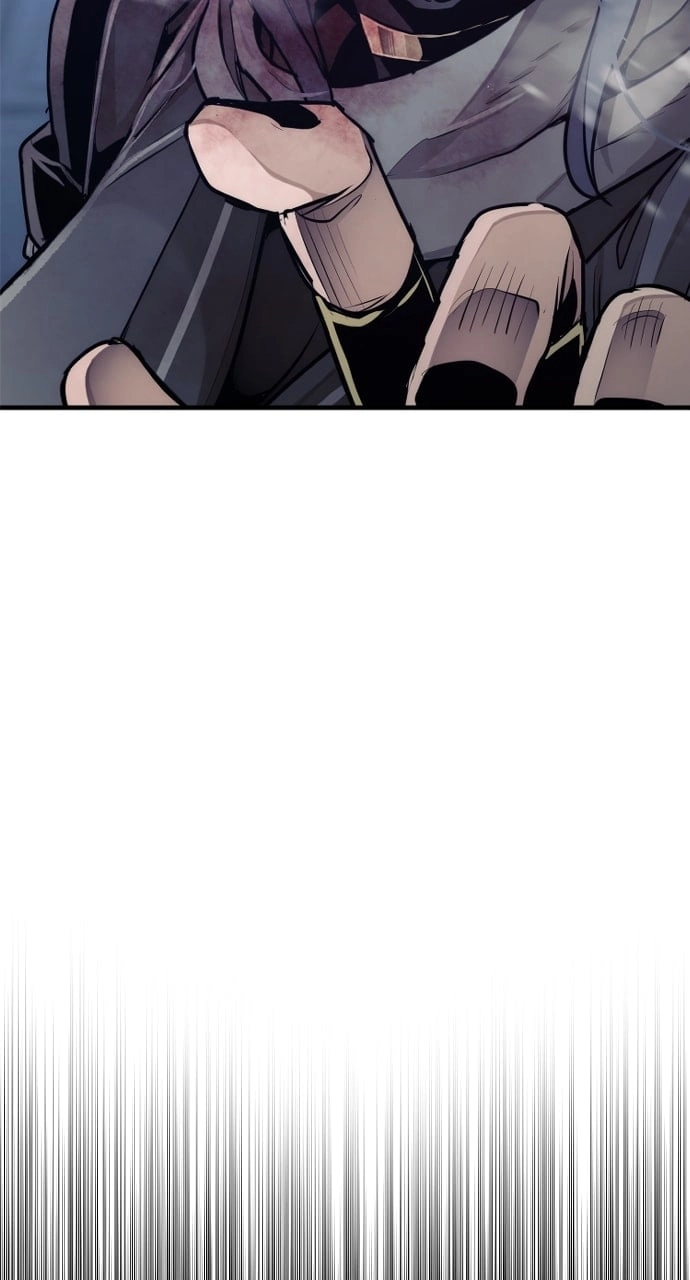 Murim RPG Simulation Chapter 64 Page 7